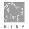 BIBA Logo