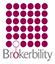 Brokerbility Logo